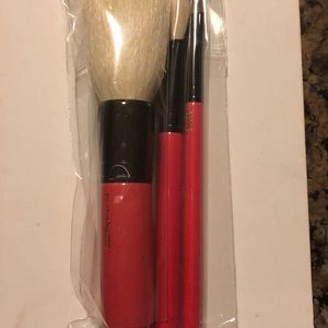 MAC Cosmetics Makeup - Mac brush set MAC Cosmetics Makeup - Mac brush set